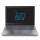Lenovo Ideapad 330-15 i7-8750H/20GB/240 GTX1050 - 467031 - zdjęcie 3